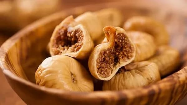 تصویر 3 از خرید انجیر خشک اعلا + قیمت فروش استثنایی